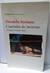 Osvaldo Soriano - Cuarteles de invierno