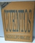 Rodolfo Walsh - Cuentos
