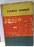 Alvaro Yunque - Jauja
