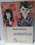 Alvaro Yunque - Juventud