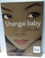 Hei Hui - Shangai Baby