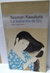 Yasunari Kawabata - La bailarina de izu