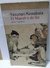 Yasunari Kawabata - El maestro de go