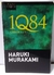 Haruki Murakami - 1Q84 libros 1 y 2