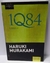 Haruki Murakami - 1Q84 libro 3