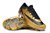 Chuteira Nike Air Zoom Mercurial Vapor 15 Elite - loja online