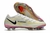 Chuteira Nike Phantom GT2 Elite FG