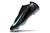 Chuteira Nike Air Zoom Mercurial Vapor 16 Elite na internet