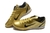 Tênis Nike Air Zoom Mercurial Vapor XV Elite FG na internet