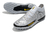 Imagem do Tênis Nike Phantom GT Pro