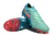 Imagem do Chuteira Nike Phantom Luna Elite SG