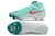 Imagem do Chuteira Nike Phantom Luna 2 Elite