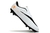 Chuteira Nike Hypervenom fantasma - JSImports