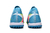 Tênis Nike Air Zoom Mercurial Vapor 16 Elite na internet