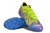 Tênis Puma Future Ultimate MG - JSImports