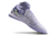 Tênis Nike Phantom GX II Luna Elite TF - JSImports