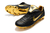 Chuteira Nike Tiempo R10 Elite - comprar online