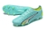 Chuteira Puma Ultra - JSImports