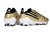 Chuteira Adidas F50 Elite SG - comprar online