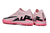 Imagem do Tênis Nike Air Zoom Mercurial Vapor 15 Elite