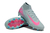 Chuteira Nike Air Zoom Mercurial Superfly 10 Elite AG