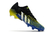 Chuteira Adidas Predador Freak na internet