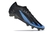 Chuteira Adidas X Crazyfast na internet