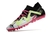 Tênis Puma Future Ultimate MG - comprar online