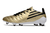 Chuteira Adidas F50 Elite SG - loja online