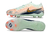 Imagem do Chuteira Nike Phantom Luna Elite