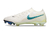 Chuteira Nike Phantom Luna Elite - loja online
