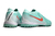Tênis Nike Phantom GX II Luna Elite TF - comprar online