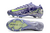Chuteira Nike Air Zoom Mercurial Vapor 16 Elite - loja online