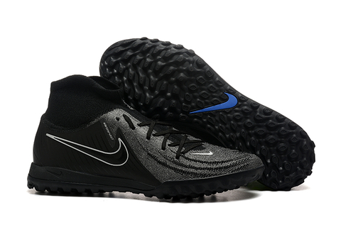 Tênis Nike Phantom GX II Luna Elite TF