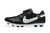 Chuteira Nike The Premier III - JSImports