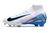 Chuteira Nike Air Zoom Mercurial Superfly 10 Elite na internet