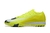 Tênis Nike Air Zoom Mercurial Vapor 16 Elite - loja online