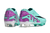 Chuteira Nike Air Zoom Mercurial Vapor 15 Elite