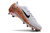 Chuteira Nike Air Zoom Mercurial Vapor 16 Elite AG na internet