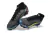 Imagem do Chuteira Nike Air Zoom Mercurial Superfly 10 Elite