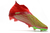 Chuteira Adidas Predator Edge na internet