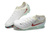 Chuteira Nike Phantom Luna Elite - JSImports