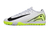 Tênis Nike Air Zoom Mercurial Vapor 16 Elite - loja online