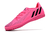 Tênis Adidas Predator Edge3