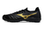 Tênis Mizuno Morelia Neon - loja online