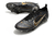 Chuteira Nike Air Zoom Mercurial Vapor 14 - JSImports