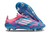 Chuteira Adidas F50 SG