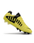 Chuteira Nike CTR360 Maestri III na internet