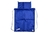 Bolsa Nike Mercurial Football - comprar online