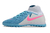 Tênis Nike Phantom GX II Luna Elite TF - loja online